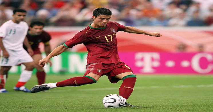 巴利阿里vs安德拉特克斯直播_巴利阿里vs安德拉特克斯直播比赛免费观看_免费观看巴利阿里vs安德拉特克斯直播频道赛事-24直播