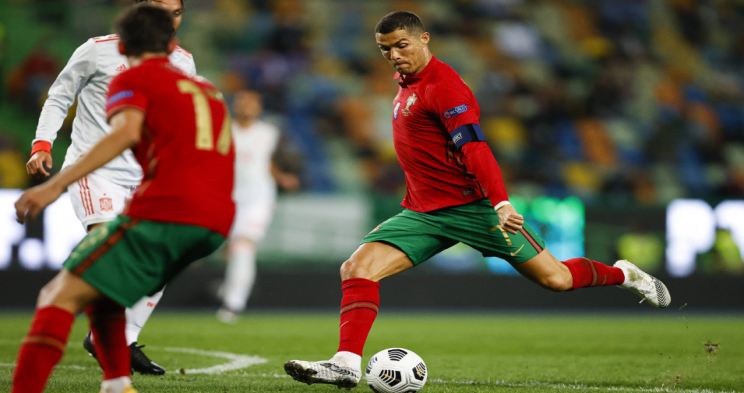 巴利阿里vs安德拉特克斯直播_巴利阿里vs安德拉特克斯直播比赛免费观看_免费观看巴利阿里vs安德拉特克斯直播频道赛事-24直播